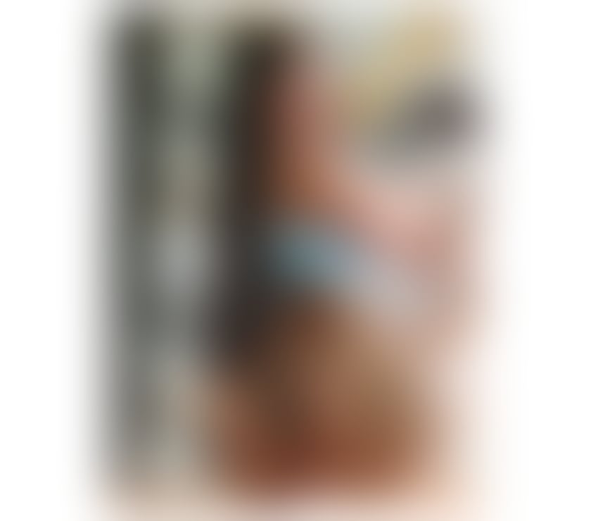 Escorts Tyne and Wear Newcastle upon Tyne - Photos for DOMINATED GIRL🌶️ IF YOU ARE CURIOUS TRY IT 🍑