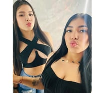 DOMINATED GIRL🌶️ IF YOU ARE CURIOUS TRY IT 🍑