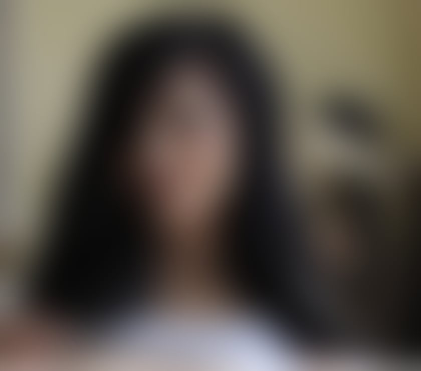 Escorts Watford Junction Station Watford - Photos for Sofia 💕 18 young sexy flirty