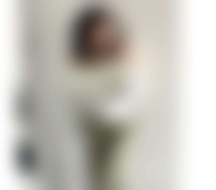 Photos for Tender beauty, I like to play on camera 🥰