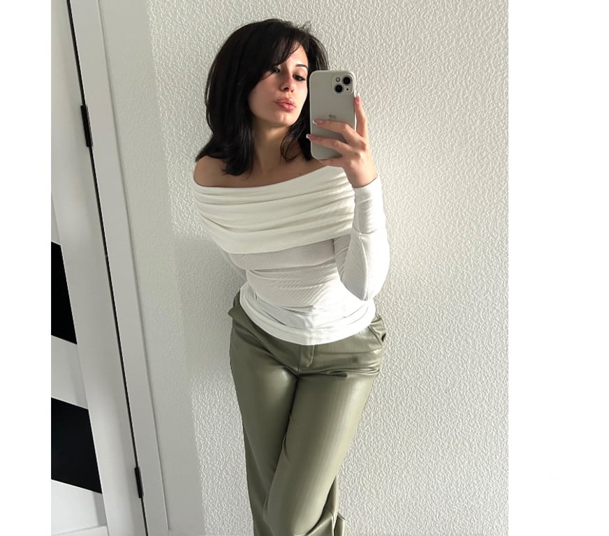 Adult Entertainment North West London Abbey Road - North West London - Photos for Tender beauty, I like to play on camera 🥰 +447352926939