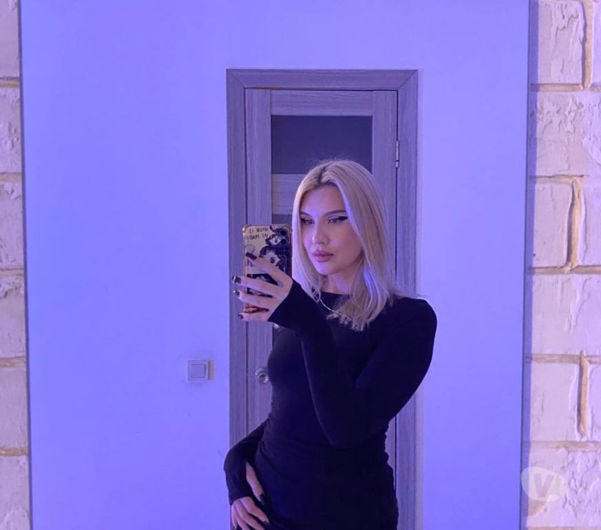 Adult Entertainment North West London Abbey Road - North West London - images_alt_text Tender beauty, I like to play on camera 🥰 7425226470