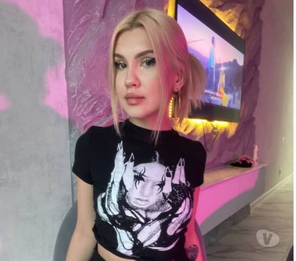 Adult Entertainment Abbey Road North West London - Photos for Tender beauty, I like to play on camera 🥰 7466417943