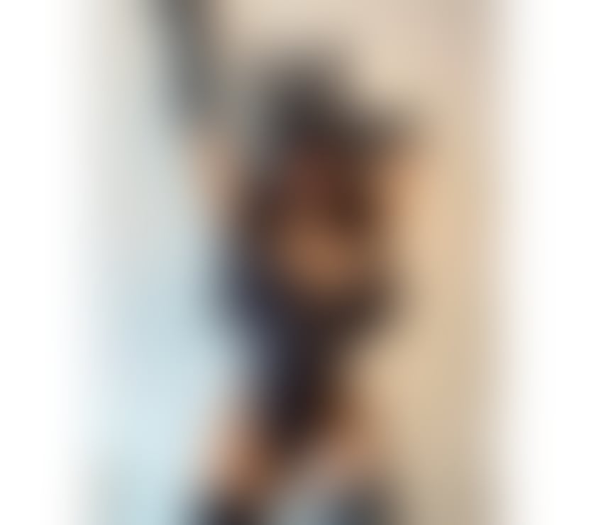 Escorts West Midlands Birmingham - Photos for Lary 🍑 🇧🇷 Hot Brazilian Brunette 🔞