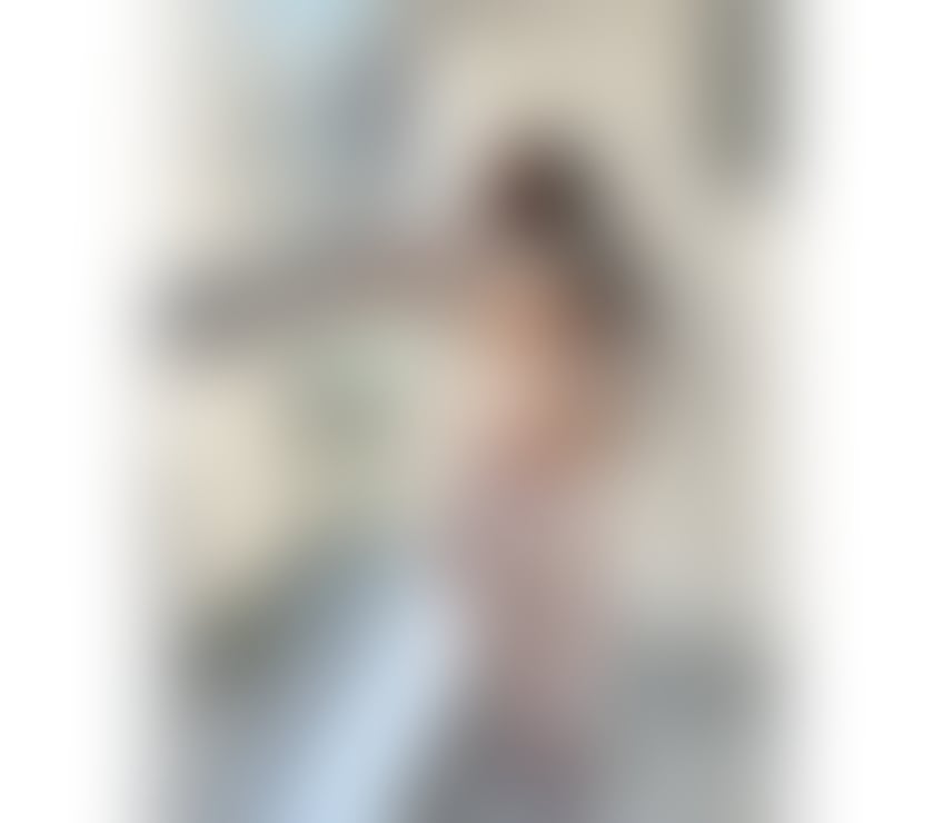 Escorts West Midlands Birmingham - Photos for Lary 🍑 🇧🇷 Hot Brazilian Brunette 🔞