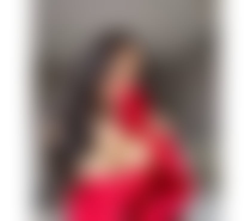 Escorts West Midlands Birmingham - Photos for Lary 🍑 🇧🇷 Hot Brazilian Brunette 🔞
