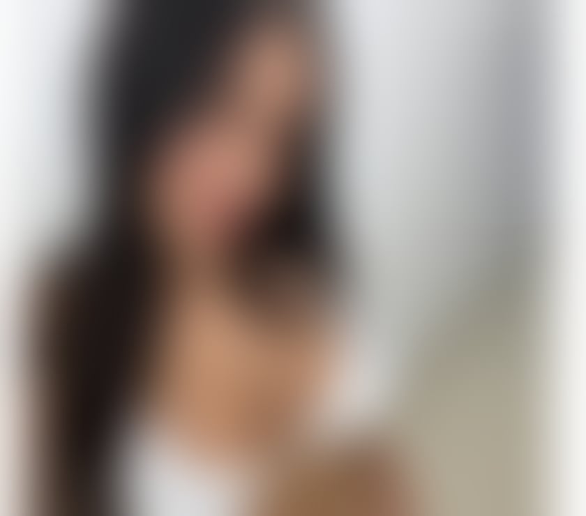 Escorts Barking and Dagenham Barking - Barking and Dagenham - Photos for SOFIA❤️🔥LATINA🇧🇷G F E🥰1H 100📲