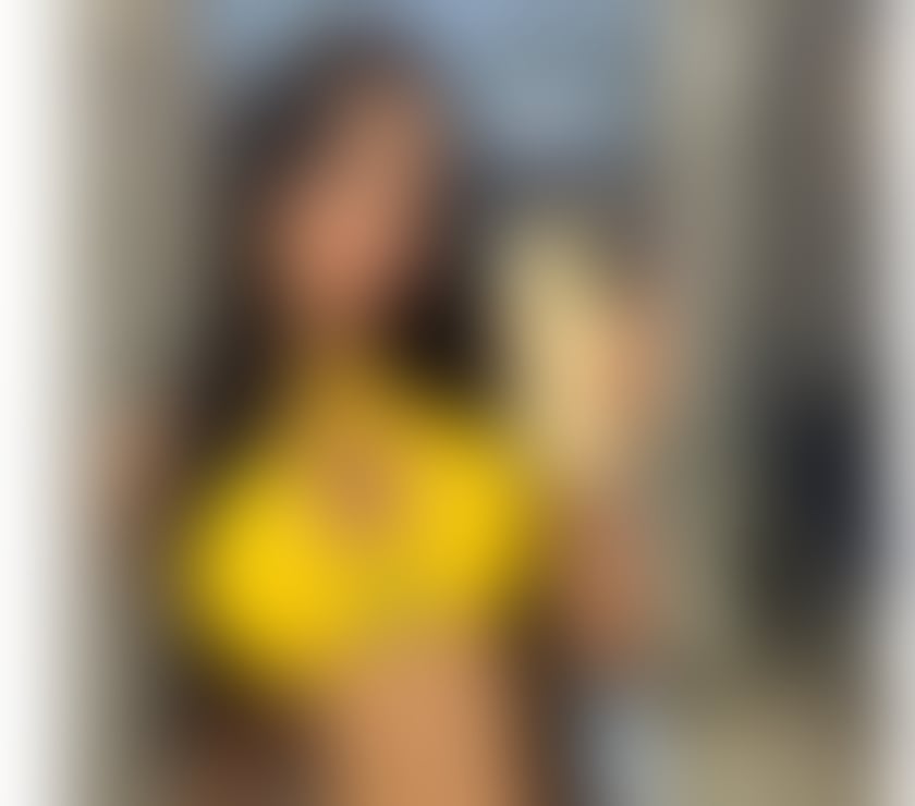 Escorts Barking and Dagenham Barking - Barking and Dagenham - Photos for SOFIA❤️🔥LATINA🇧🇷G F E🥰1H 100📲