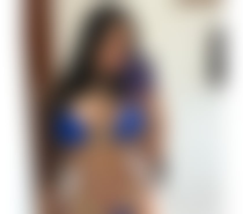Escorts Barking and Dagenham Barking - Barking and Dagenham - Photos for SOFIA❤️🔥LATINA🇧🇷G F E🥰1H 100📲