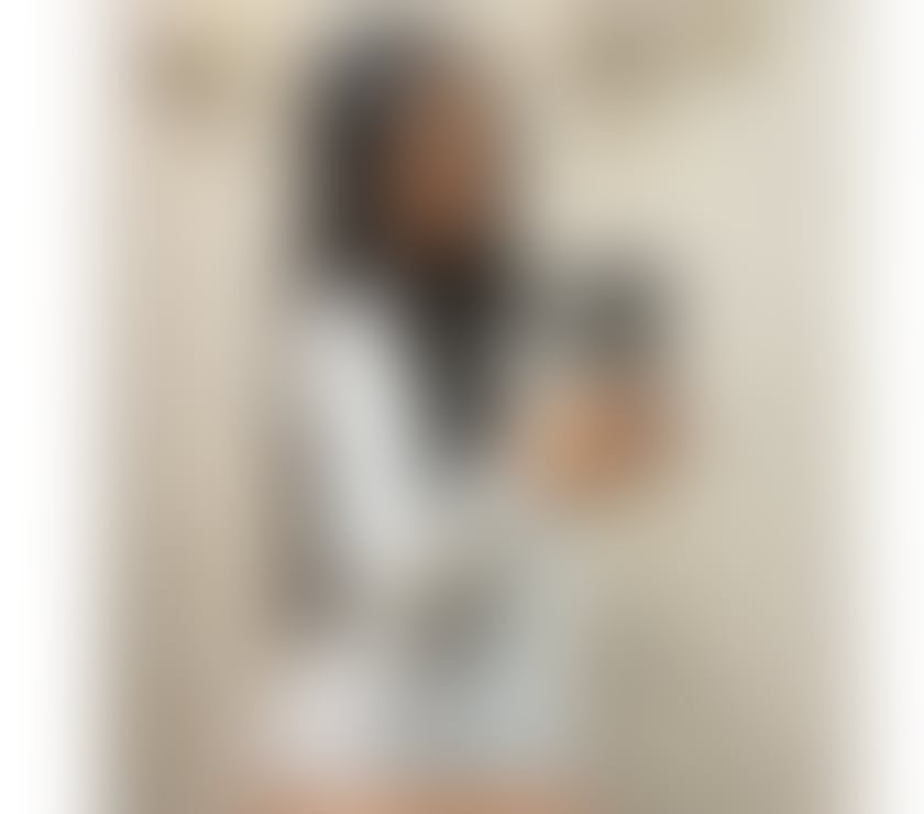 Escorts Barking and Dagenham Barking - Barking and Dagenham - Photos for SOFIA❤️🔥LATINA🇧🇷G F E🥰1H 100📲