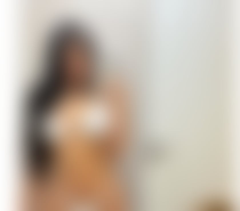Escorts Barking and Dagenham Barking - Barking and Dagenham - Photos for SOFIA❤️🔥LATINA🇧🇷G F E🥰1H 100📲