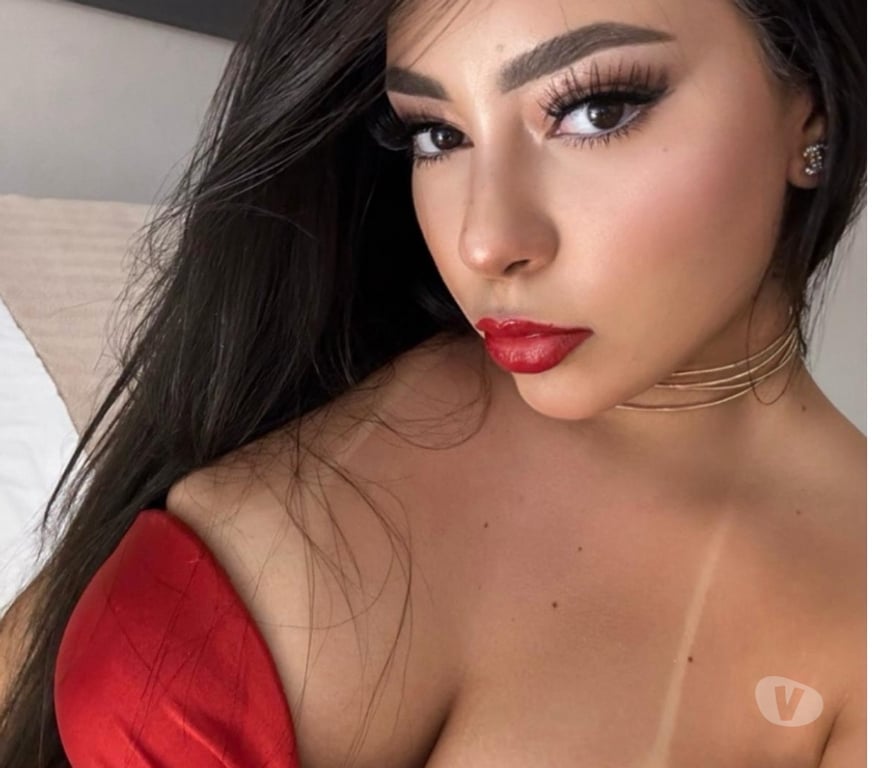 Escorts West London Hounslow - Photos for Clarinha👠✨💃🏻 Brazilian 🇧🇷