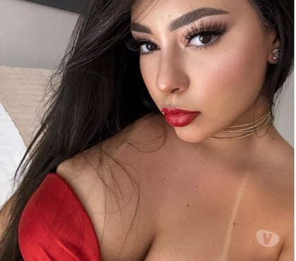  Escorts Brentford Hounslow - Photos for Clarinha👠✨💃🏻 Brazilian 🇧🇷