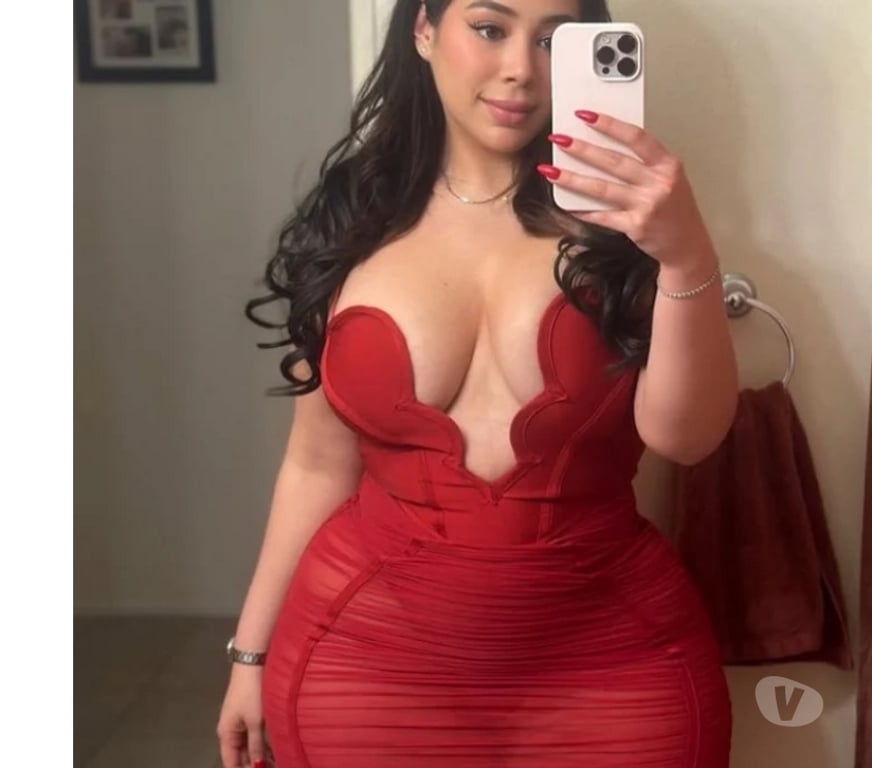 Escorts South West London Wimbledon - South West London - Photos for Natasha - Party GIRL 🥰🇧🇷🍑curvilínea