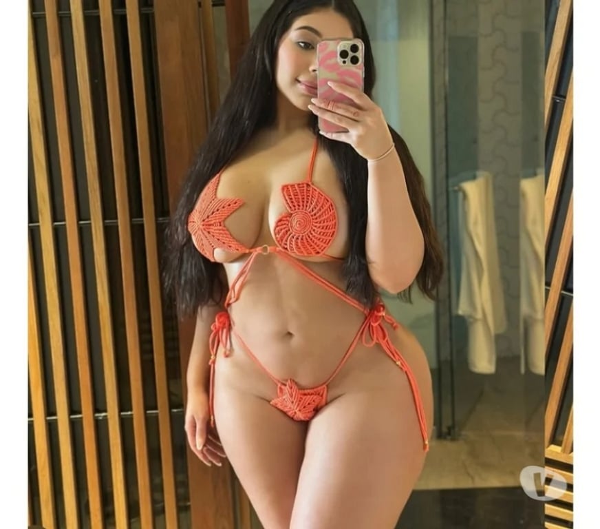 Escorts South West London Wimbledon - South West London - Photos for Natasha - Party GIRL 🥰🇧🇷🍑curvilínea