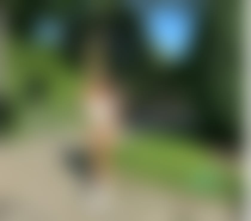 Escorts Greater Manchester Manchester - Photos for Bella 😈🔥 Brazilian 🫦🇧🇷