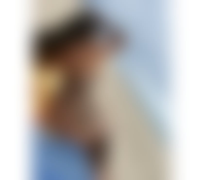 Escorts Greater Manchester Manchester - Photos for Bella 😈🔥 Brazilian 🫦🇧🇷