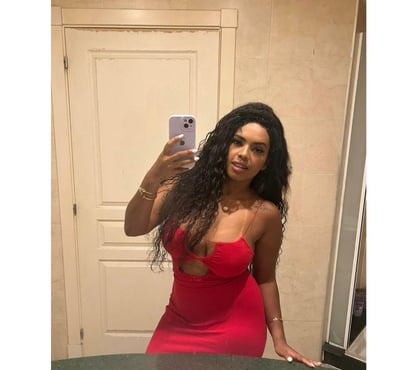 Escort Openshaw Manchester - Photos for Bella 😈🔥 Brazilian 🫦🇧🇷