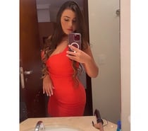 Duda🇧🇷PARTY🍾GFE 💋
