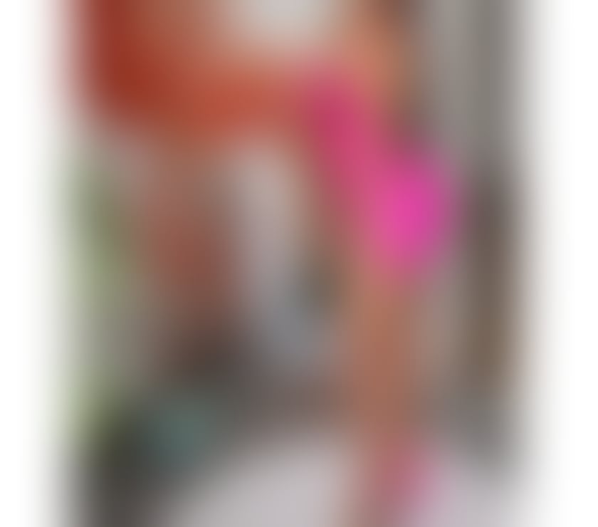 Escorts Barking and Dagenham Barking - Barking and Dagenham - Photos for MIA❤️HOT FUN🇧🇷NEW LATINA🥰1h100