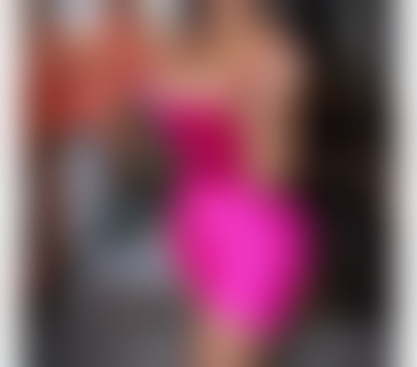 Escorts Barking and Dagenham Barking - Barking and Dagenham - Photos for MIA❤️HOT FUN🇧🇷NEW LATINA🥰1h100