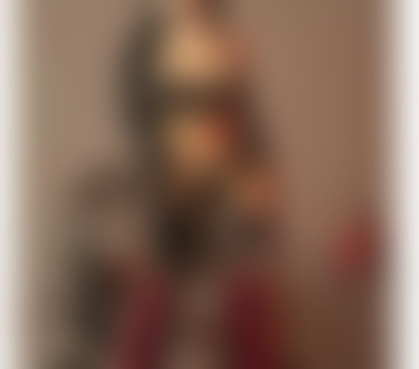 Escorts Barking and Dagenham Barking - Barking and Dagenham - Photos for MIA❤️HOT FUN🇧🇷NEW LATINA🥰1h100