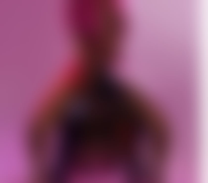 Escorts Greater Manchester Manchester - Photos for BRAZILIAN DOMINATRIX STRAP ON 💦🍆