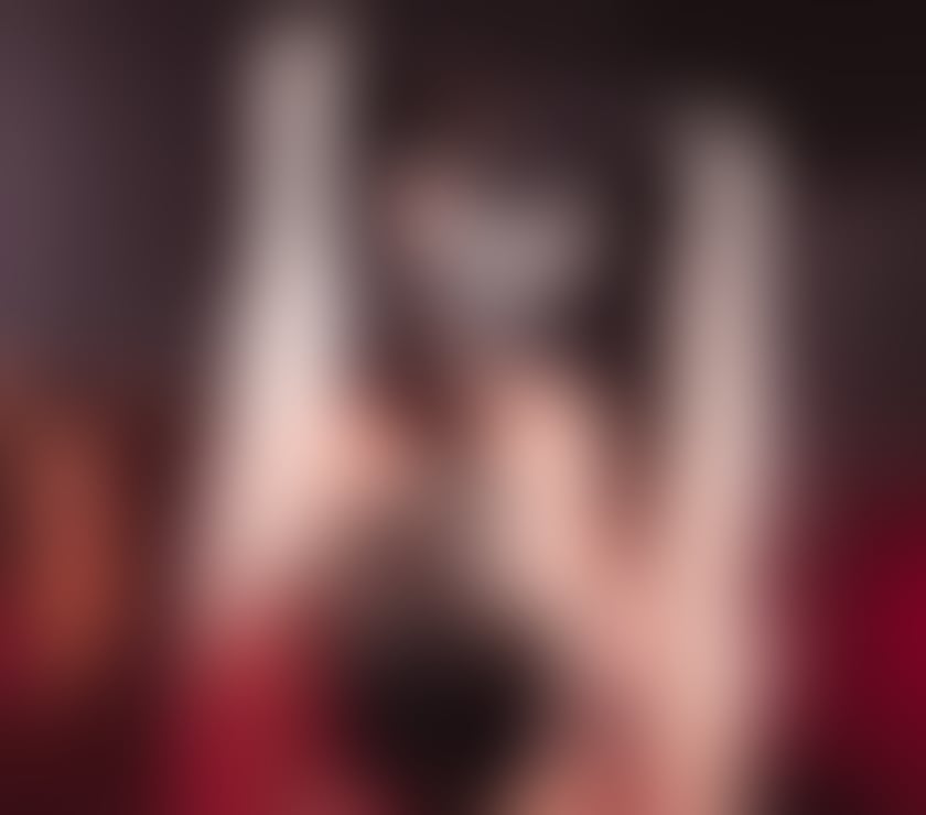 Escorts Greater Manchester Manchester - Photos for BRAZILIAN DOMINATRIX STRAP ON 💦🍆