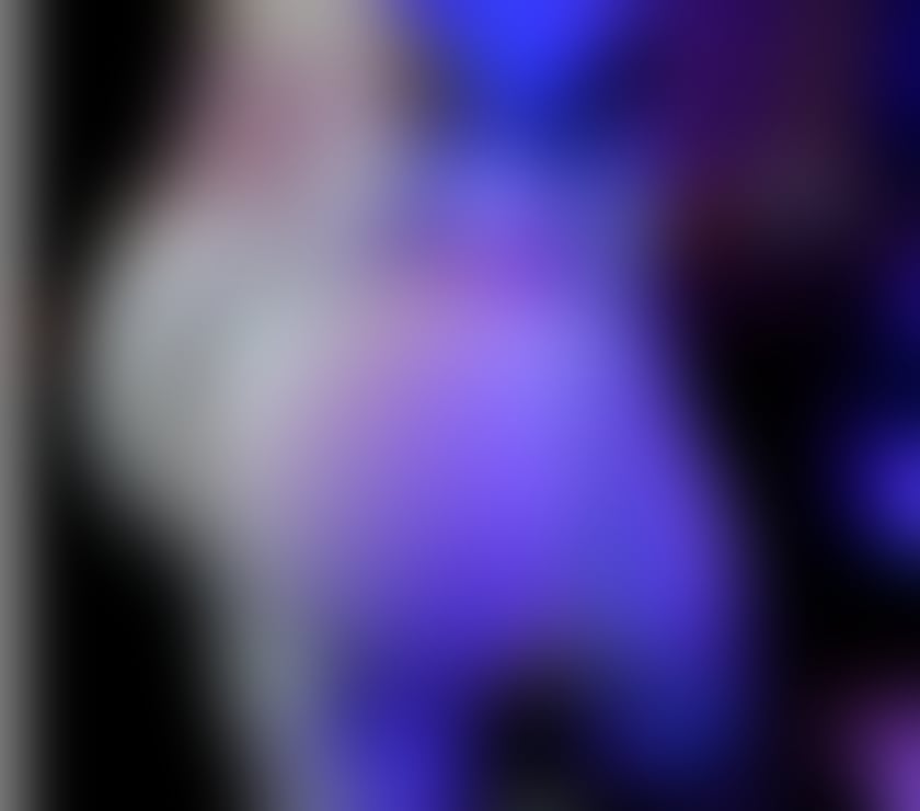 Escorts Greater Manchester Manchester - Photos for BRAZILIAN DOMINATRIX STRAP ON 💦🍆
