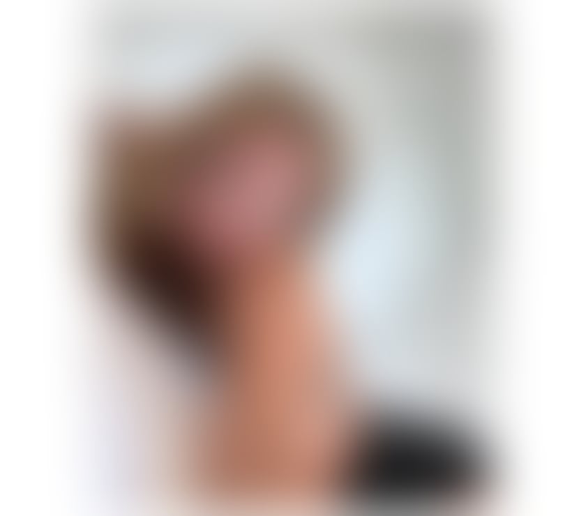 Escorts North London Enfield - Photos for 💋 GFE ❤️🔥 DFK 💦 FOOT FETISH
