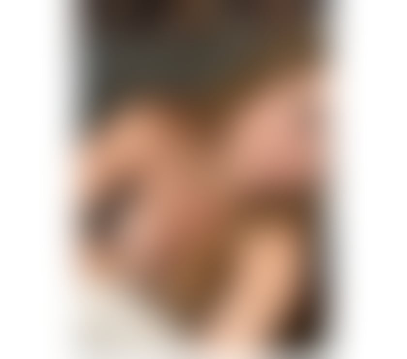 Escorts North London Enfield - Photos for 💋 GFE ❤️🔥 DFK 💦 FOOT FETISH