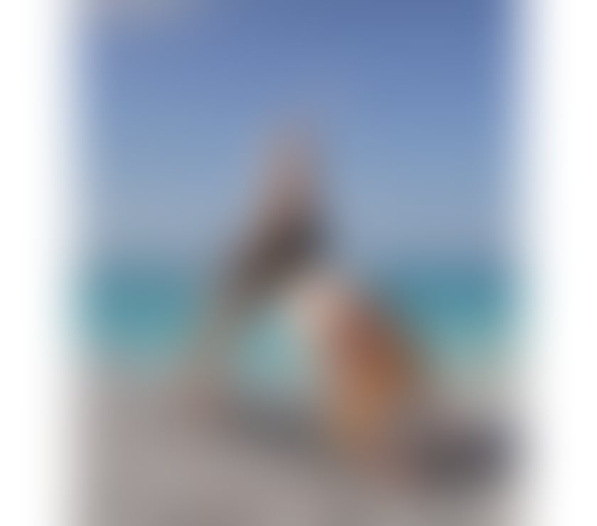 Escorts North London Enfield - Photos for 💋 GFE ❤️🔥 DFK 💦 FOOT FETISH