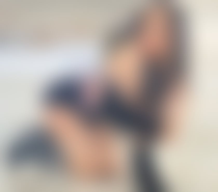Escorts East Ayrshire Dalmellington - East Ayrshire - Photos for Companionship with a sensual touch 💋