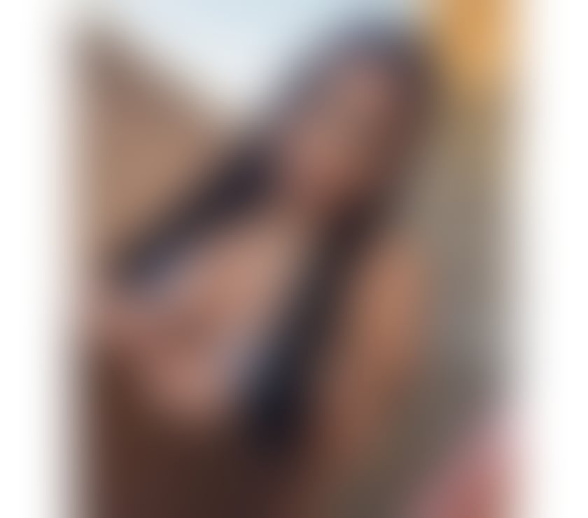 ☎️ BRUNETTE GFE ✅ MASSAGE 💯NO RUSH