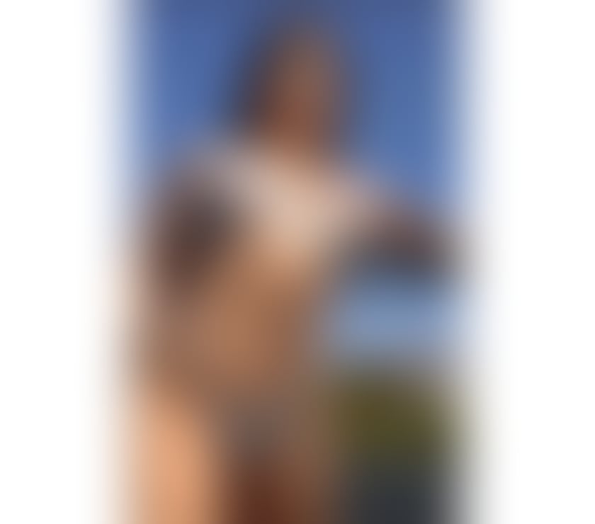 Escorts North London Wood Green - North London - Photos for ☎️ BRUNETTE GFE ✅ MASSAGE 💯NO RUSH