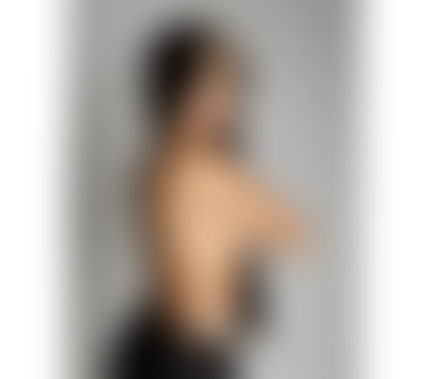 Escorts North London Wood Green - North London - Photos for BRAZILIAN 🇧🇷 Playful❤️🔥no rush gfe 💯P4RTY
