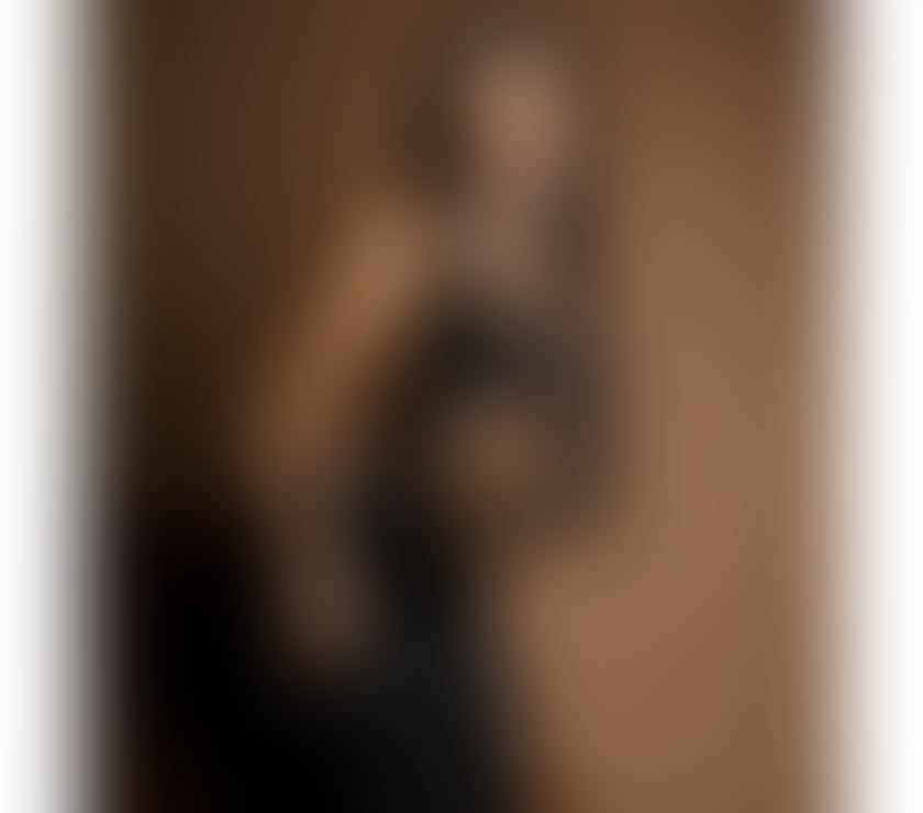Escorts North London Wood Green - North London - Photos for BRAZILIAN 🇧🇷 Playful❤️🔥no rush gfe 💯P4RTY