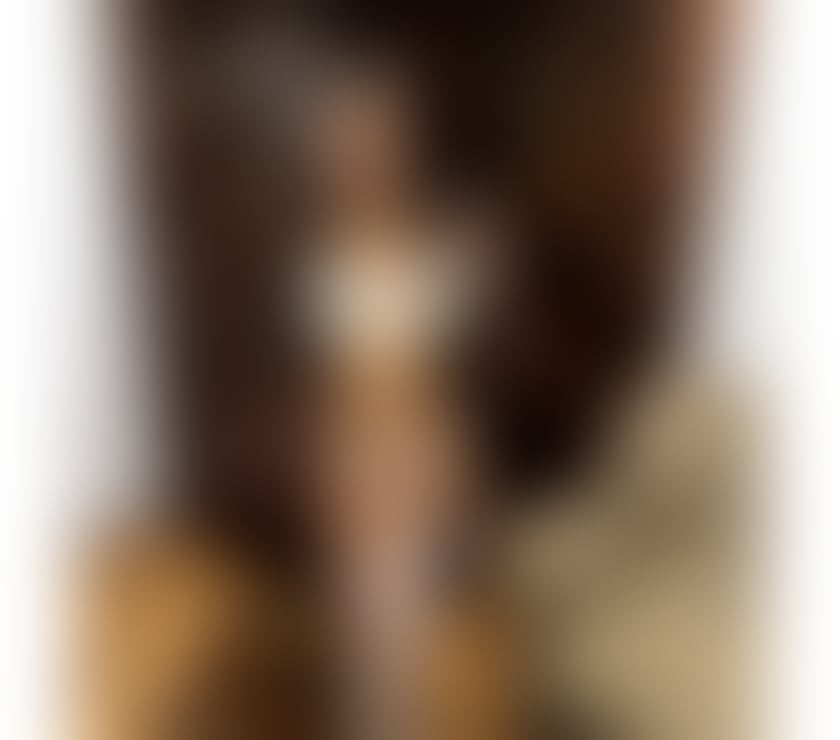 Escorts North London Wood Green - North London - Photos for BRAZILIAN 🇧🇷 Playful❤️🔥no rush gfe 💯P4RTY