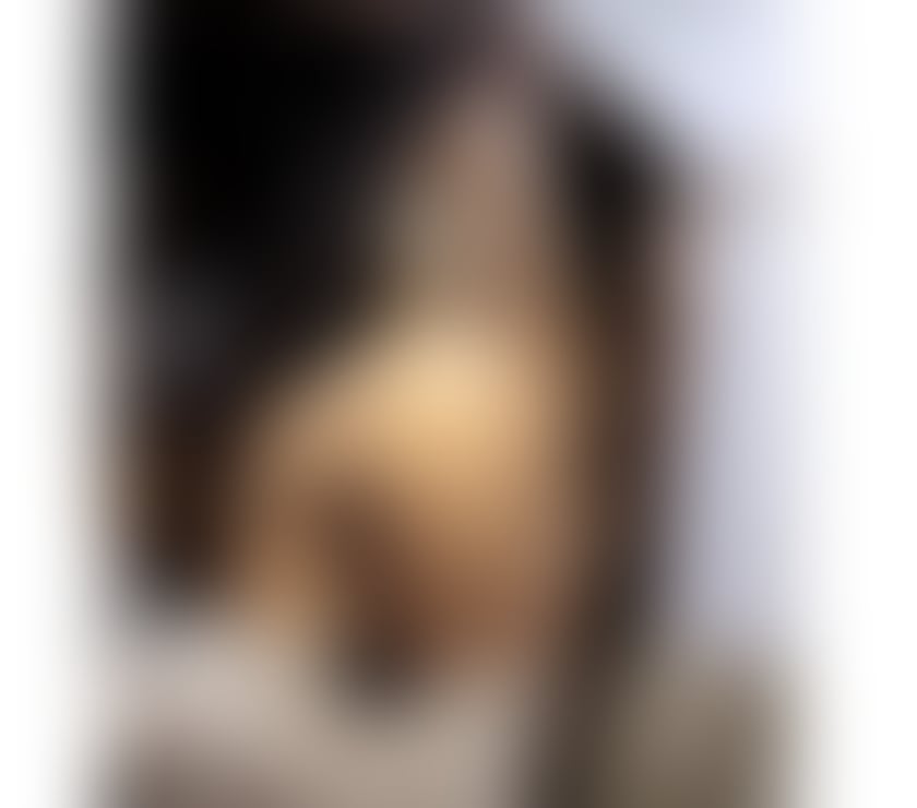 Escorts North London Wood Green - North London - Photos for BRAZILIAN 🇧🇷 Playful❤️🔥no rush gfe 💯P4RTY