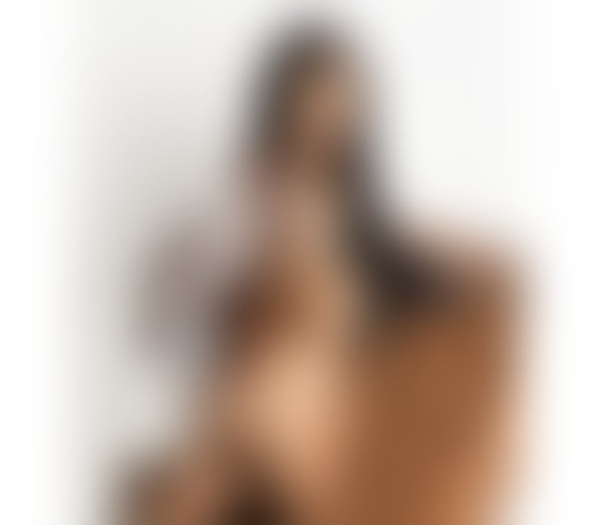 Escorts North London Wood Green - North London - Photos for BRAZILIAN 🇧🇷 Playful❤️🔥no rush gfe 💯P4RTY