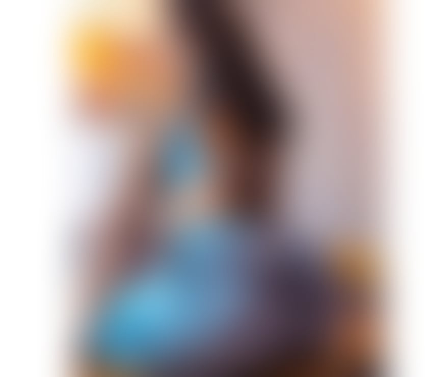 Escorts South West London Kensington - South West London - Photos for LUANA BRAZILIAN🇧🇷 100% REAL 🔞NEW TOWN📍