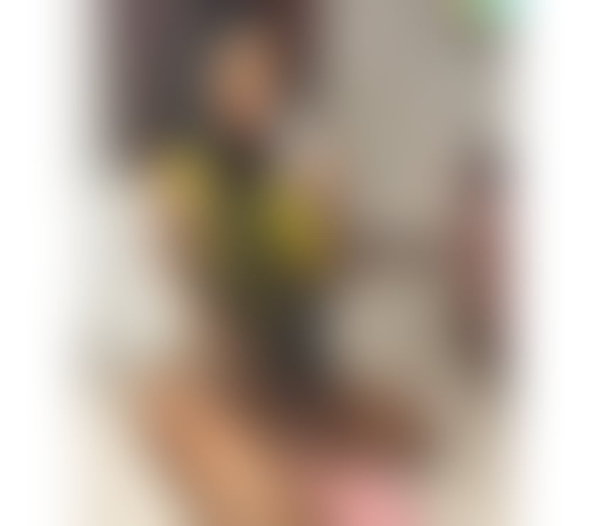 Escorts South West London Kensington - South West London - Photos for LUANA BRAZILIAN🇧🇷 100% REAL 🔞NEW TOWN📍