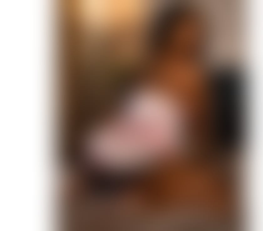 Escorts South West London Kensington - South West London - Photos for LUANA BRAZILIAN🇧🇷 100% REAL 🔞NEW TOWN📍