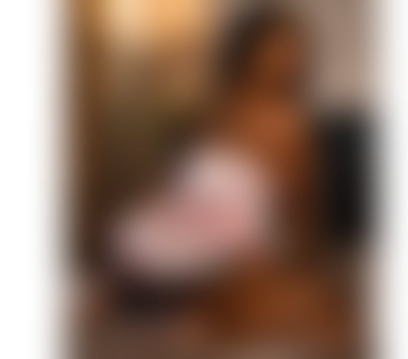 Escorts South West London Kensington - South West London - Photos for LUANA BRAZILIAN🇧🇷 100% REAL 🔞NEW TOWN📍