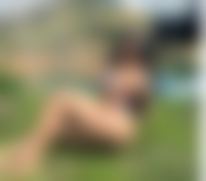 Escorts South West London Kensington - South West London - Photos for LUANA BRAZILIAN🇧🇷 100% REAL 🔞NEW TOWN📍