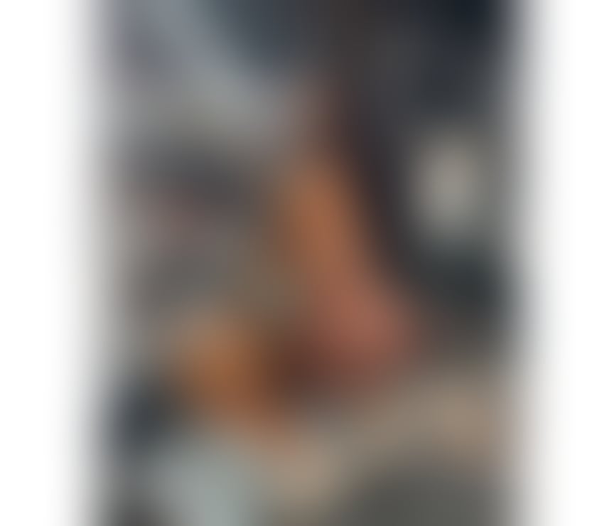 Escorts South West London Kensington - South West London - Photos for LUANA BRAZILIAN🇧🇷 100% REAL 🔞NEW TOWN📍