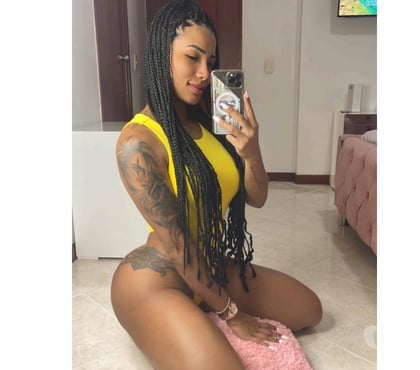 Escorts Kensington South West London - Photos for LUANA BRAZILIAN🇧🇷 100% REAL 🔞NEW TOWN📍