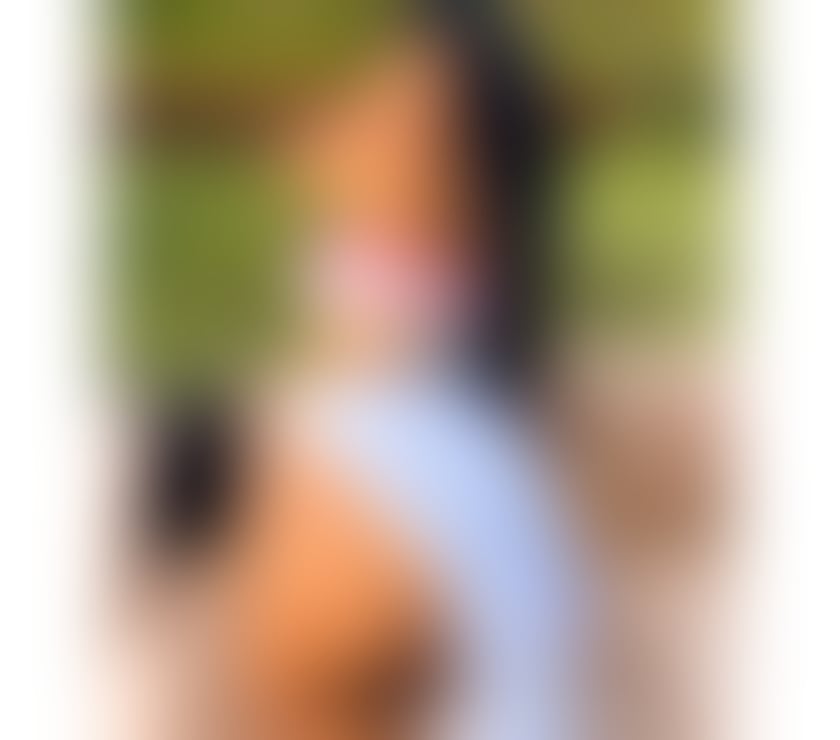 Escorts West Midlands Coventry - Photos for 🇧🇷 Sexy paola PartyGirl in Cv1 the best owo 🍑💋