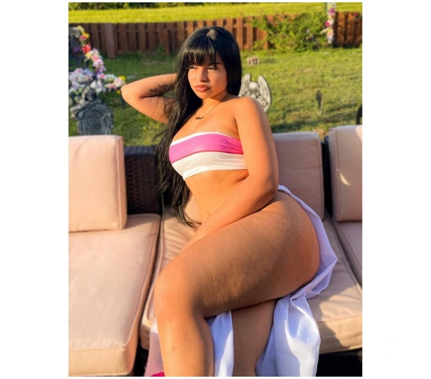Escorts West Midlands Coventry - Photos for 🇧🇷 Sexy paola PartyGirl in Cv1 the best owo 🍑💋