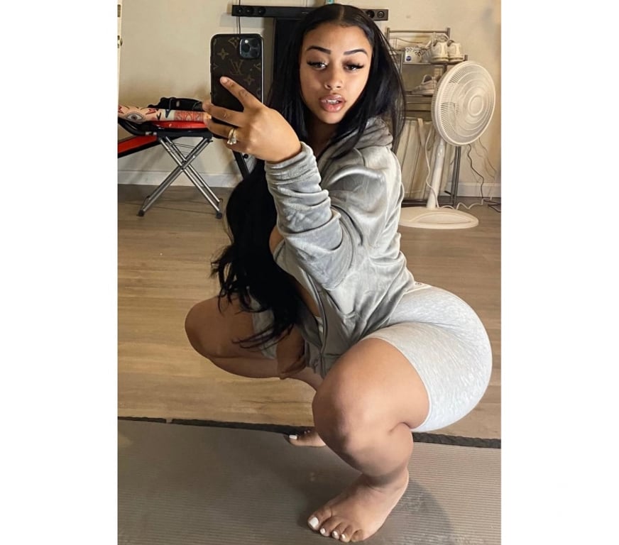 Escorts West Midlands Coventry - Photos for 🔥 NEW BIA FIRE GIRL 🔥BOOK NOW PARTY🍻